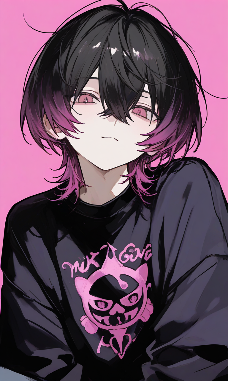 トオ image 7
