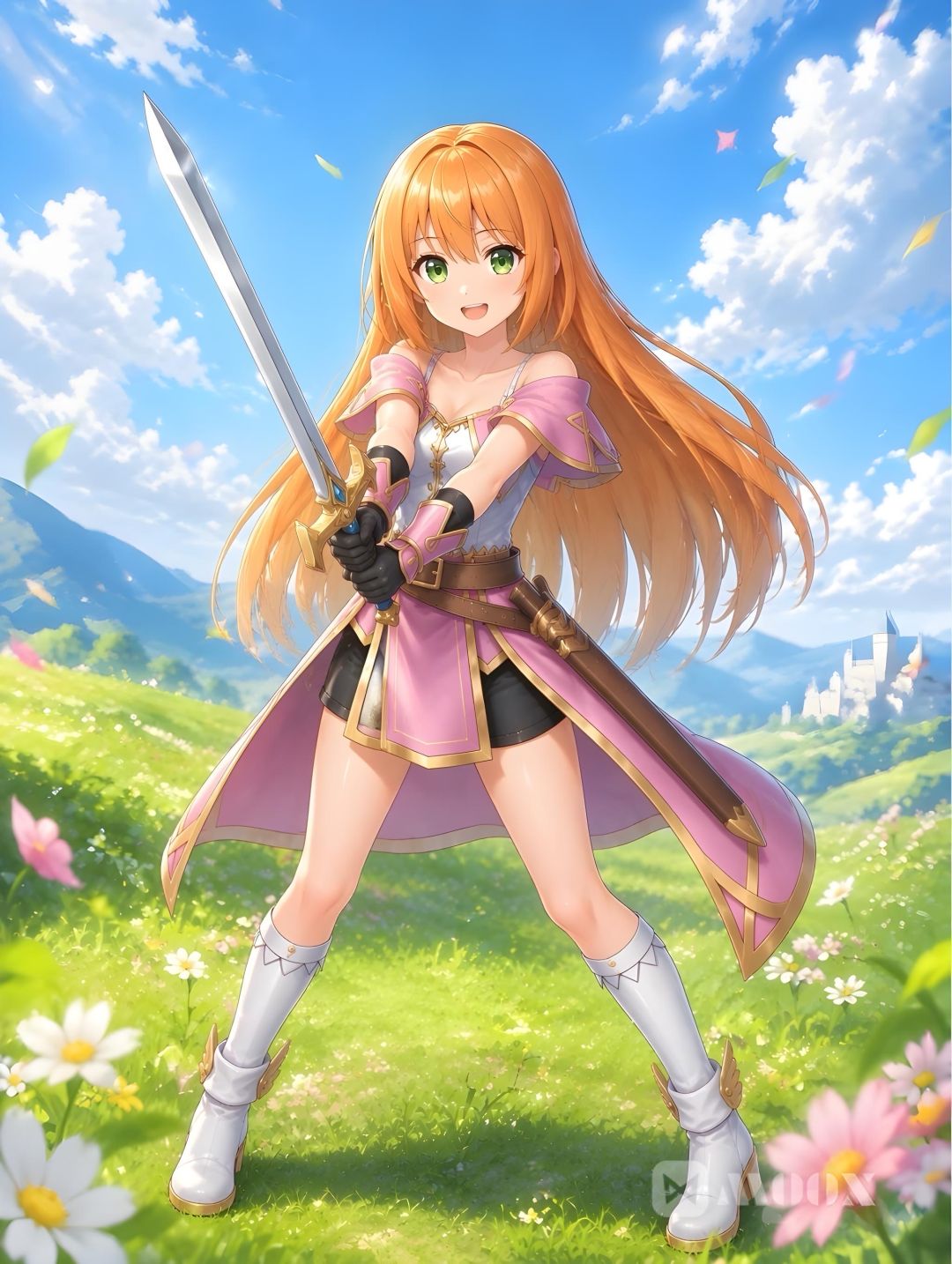 フレール image 2