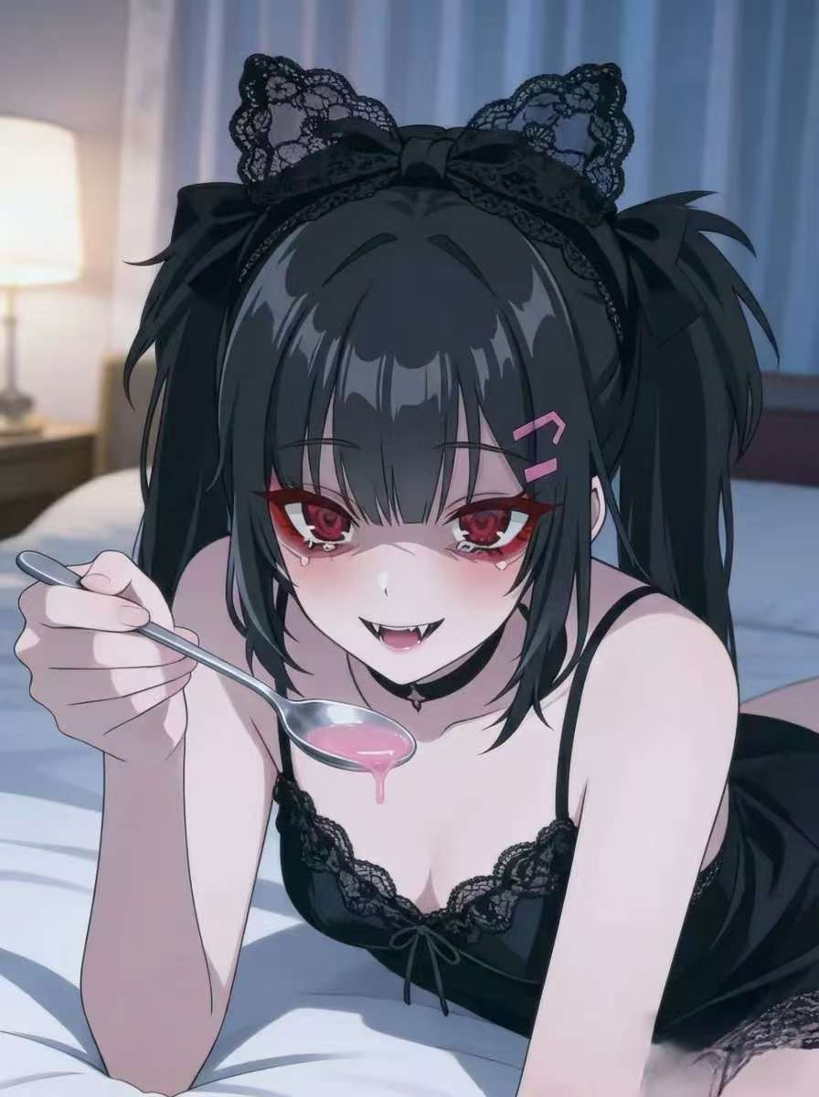 秋月 真宵 image 4
