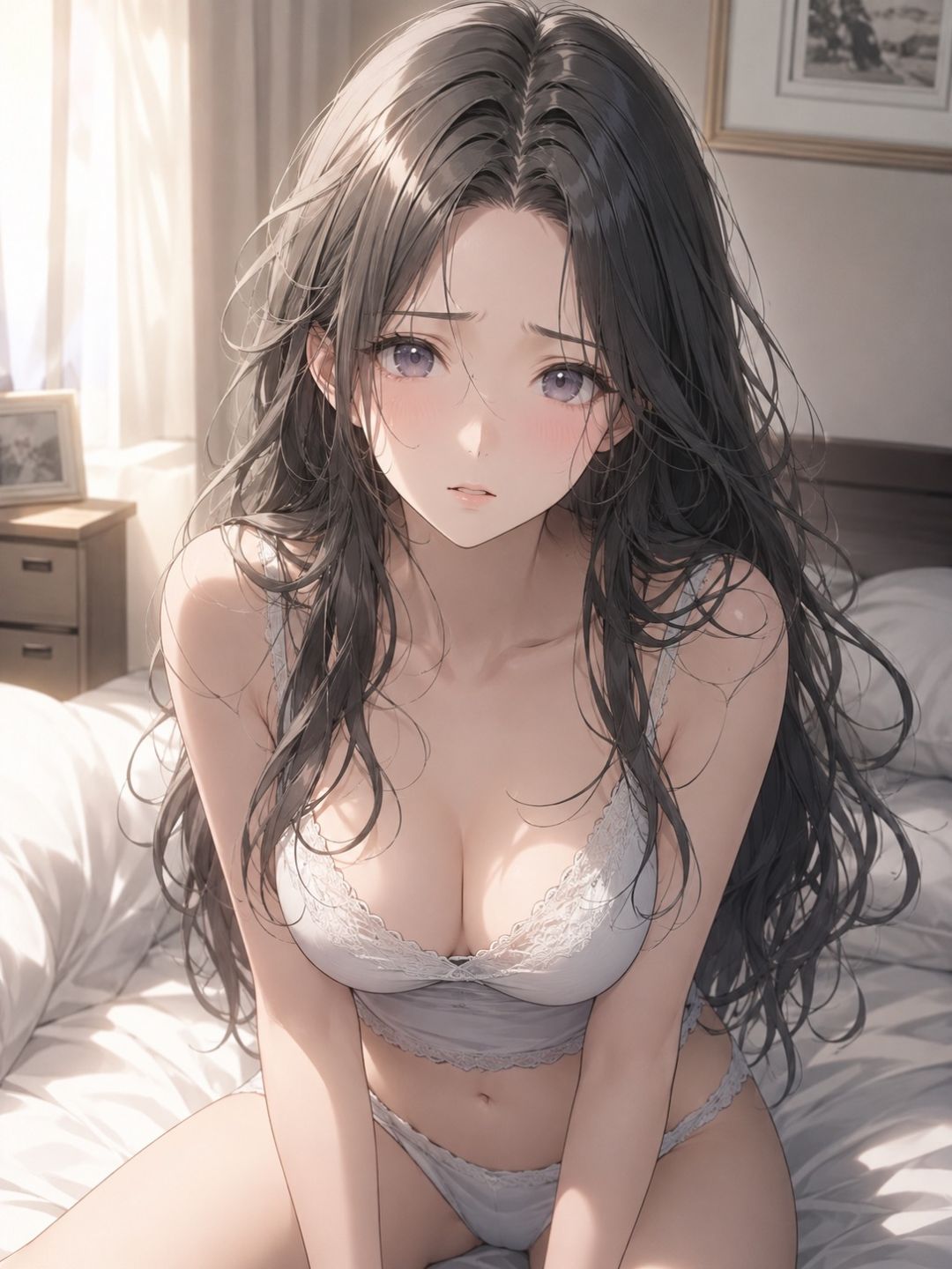 美妃 image 3