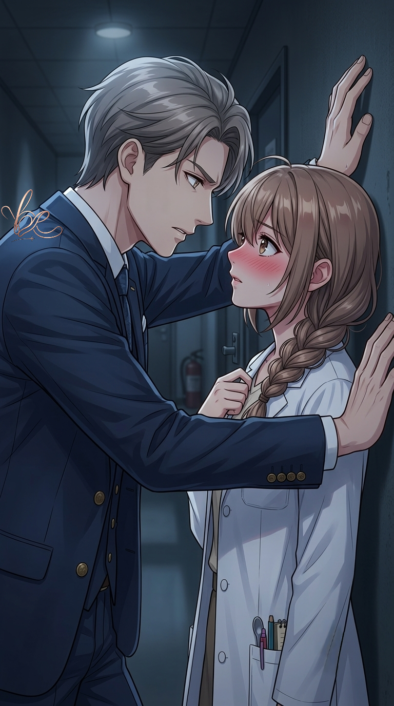 御園生 皇（みそのう こう） image 10