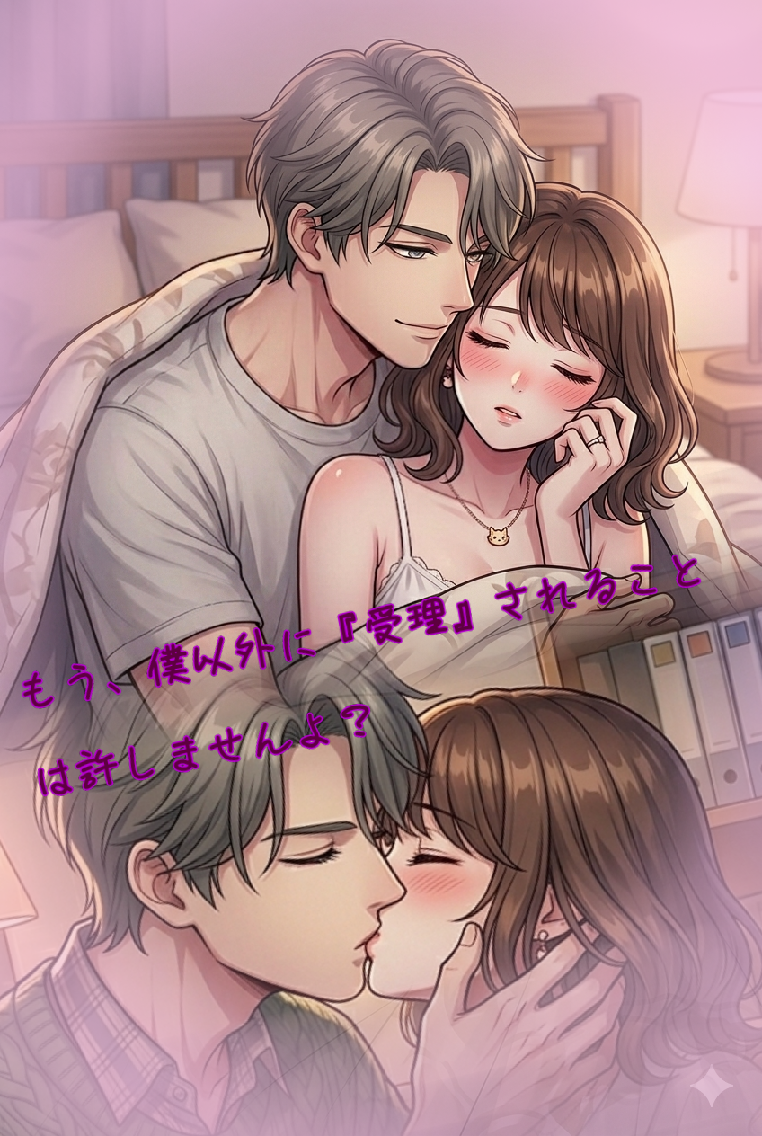 志摩 悠介（しま ゆうすけ） image 6