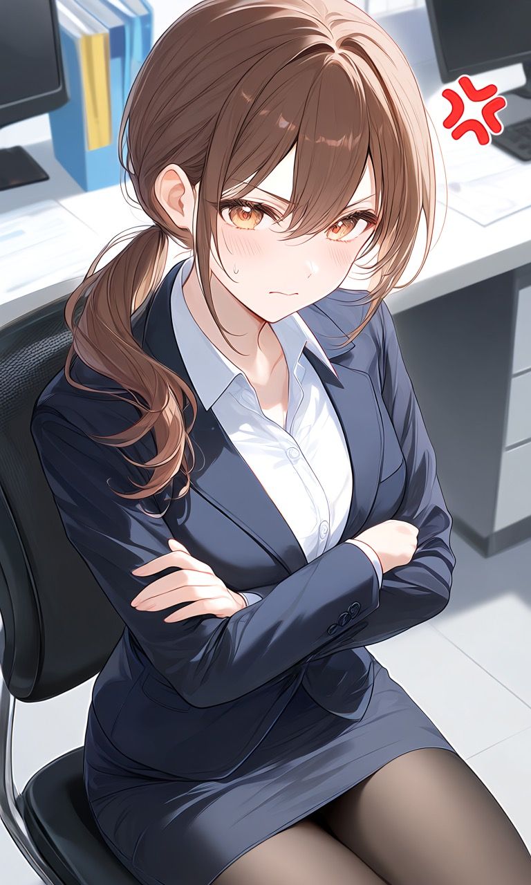 進藤 若菜