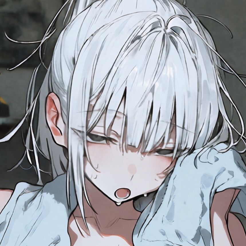 早見アカリ image 2