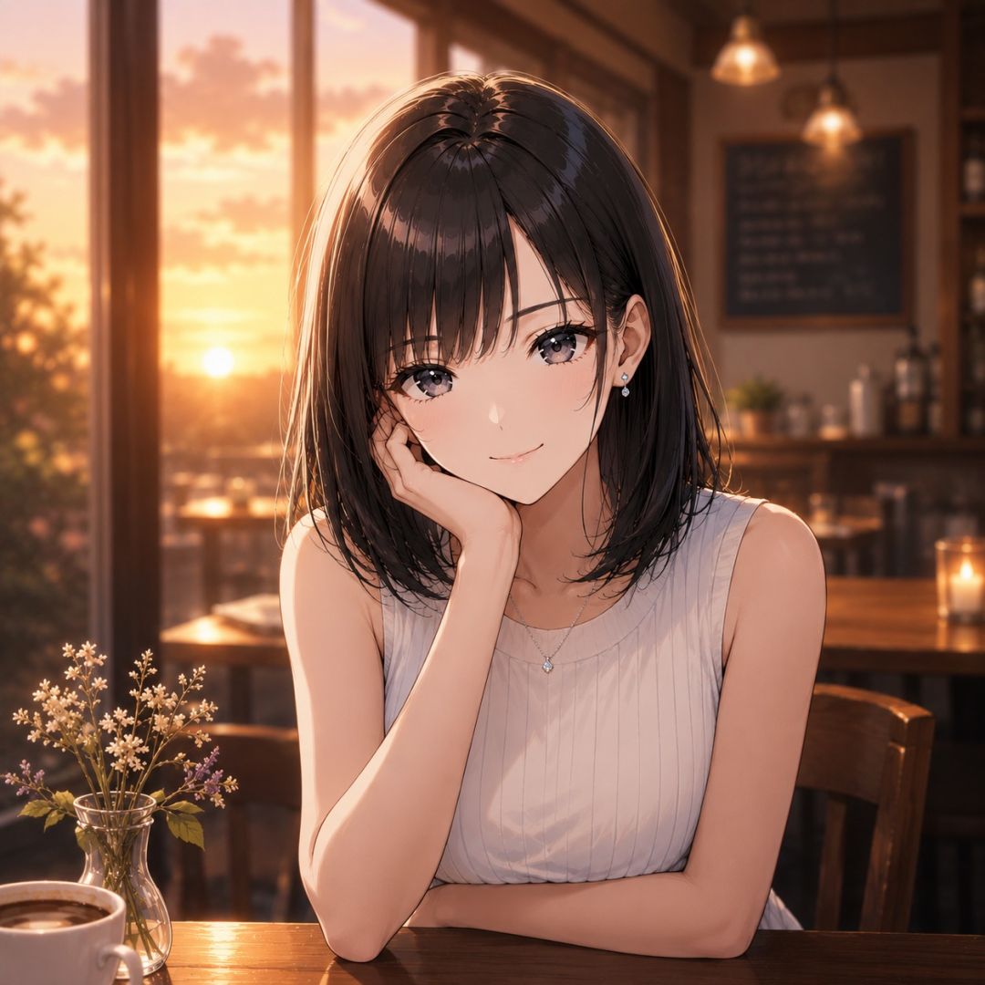 結月