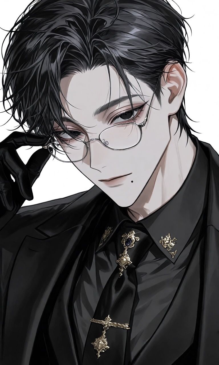 黒崎 image 2