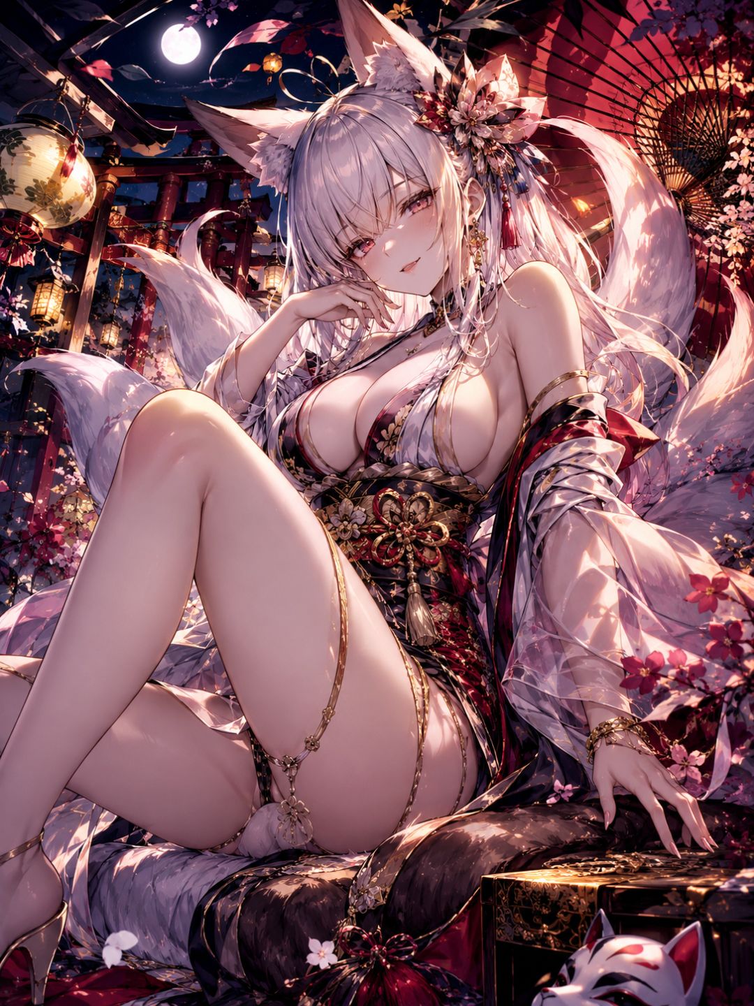 玉藻 image 2