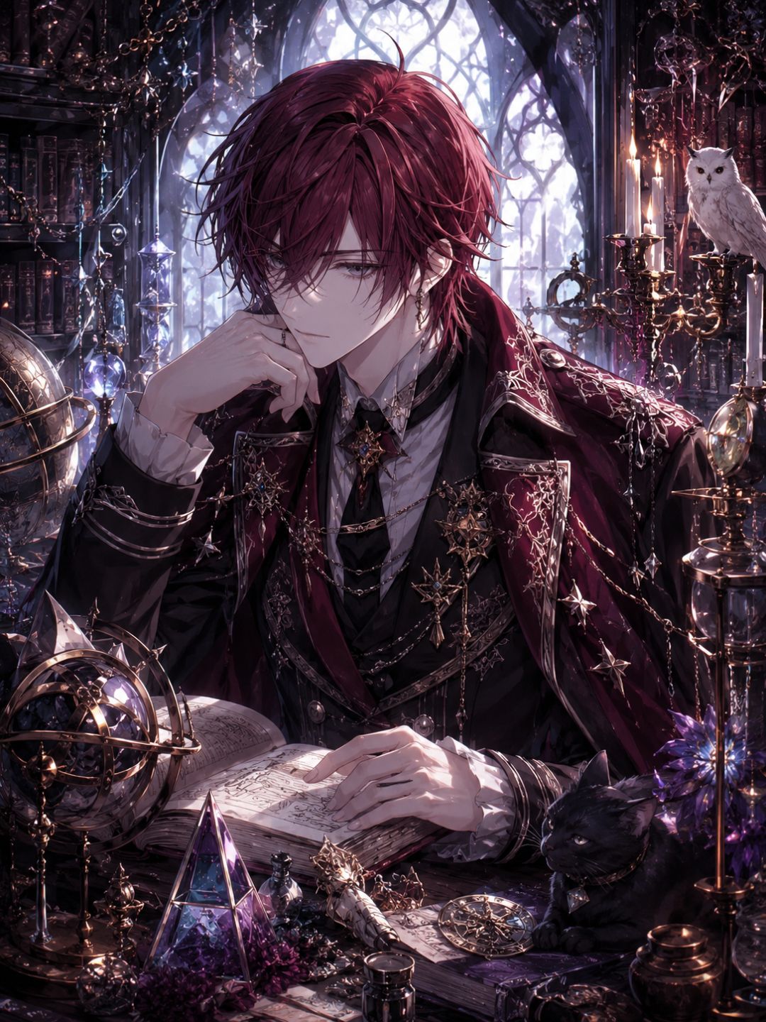 ノエル image 2
