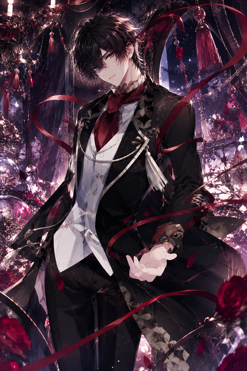 ヴェルグ image 2