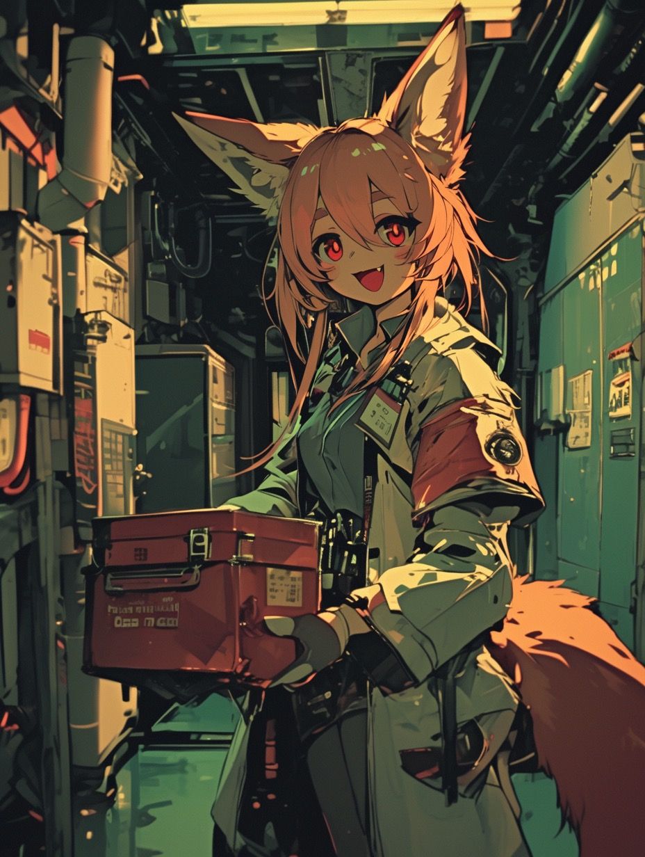 ロッソ