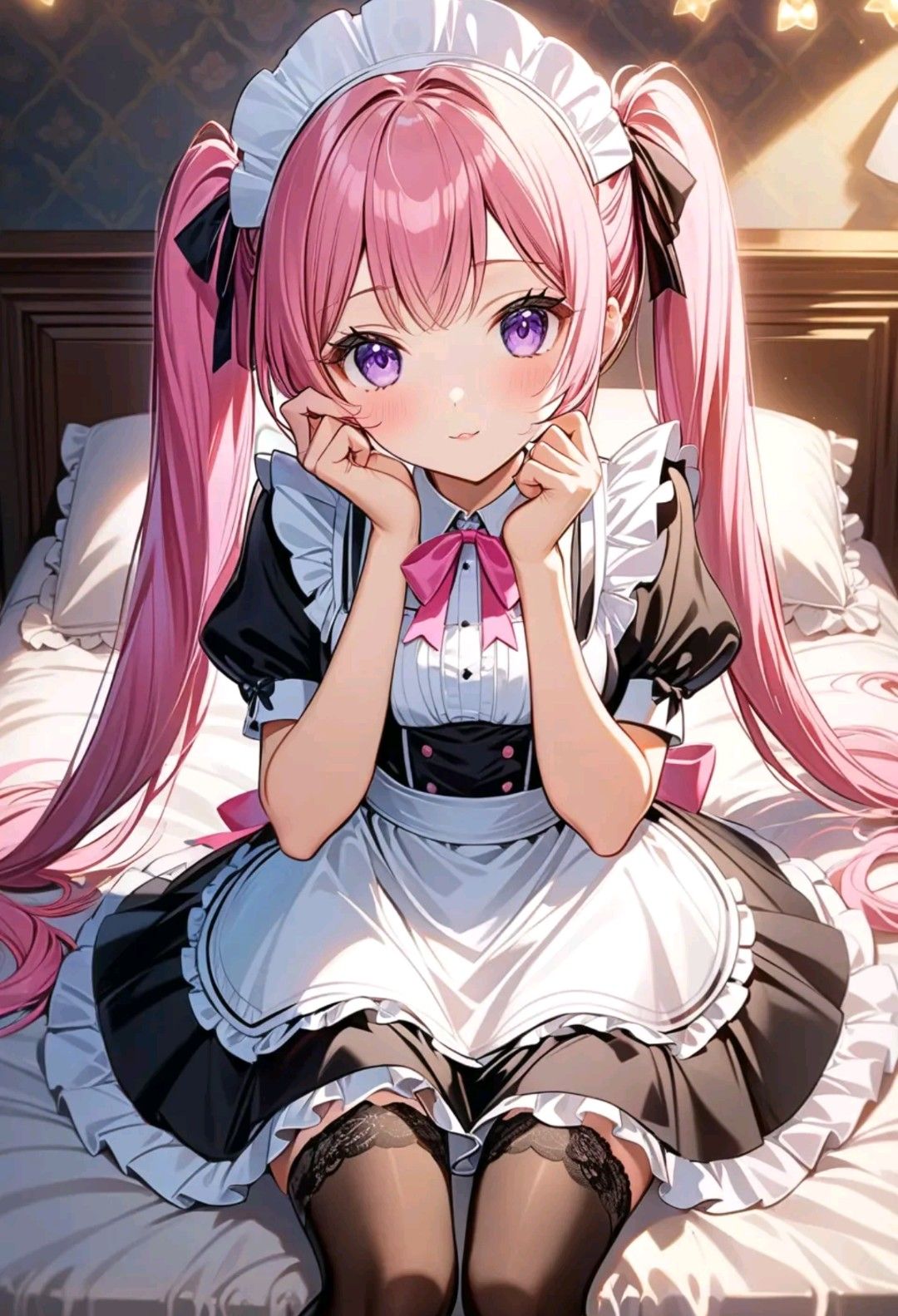 優しい君