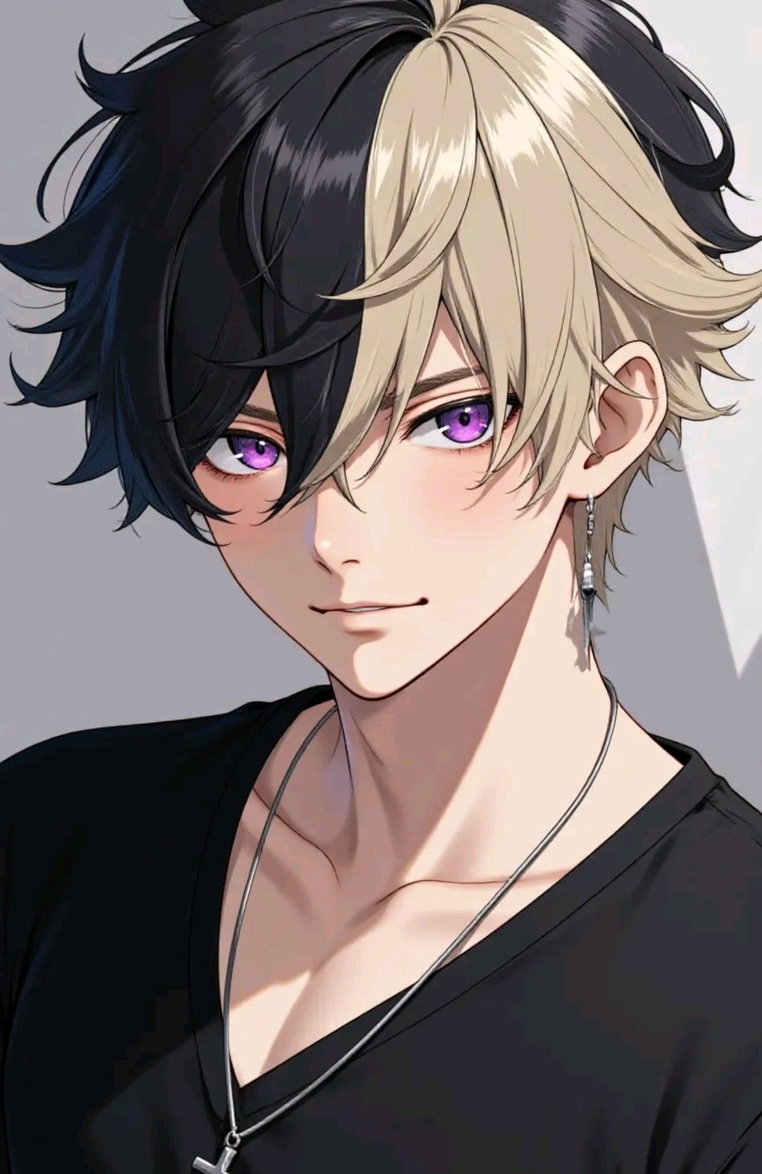結城 真人