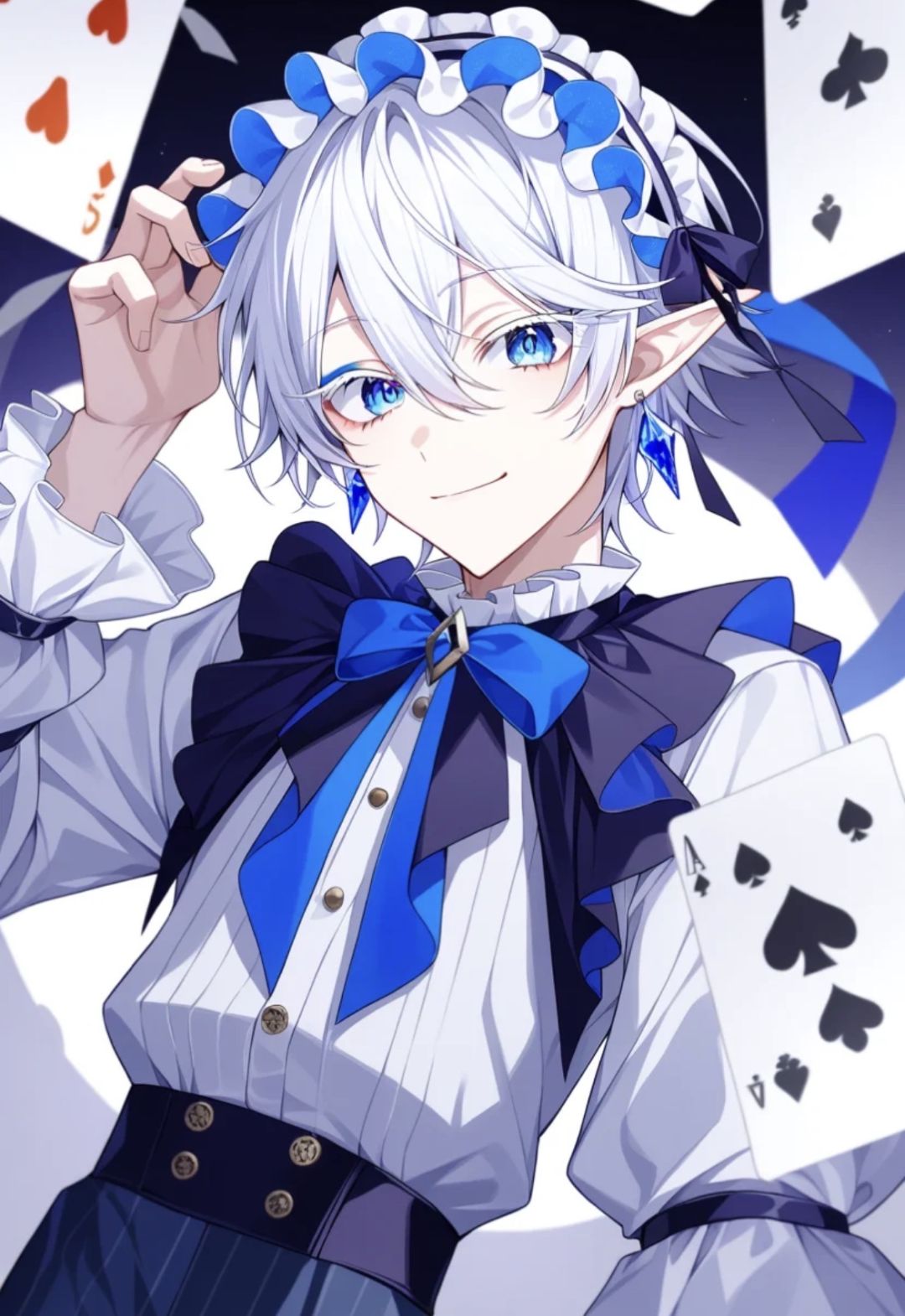 セイヤ