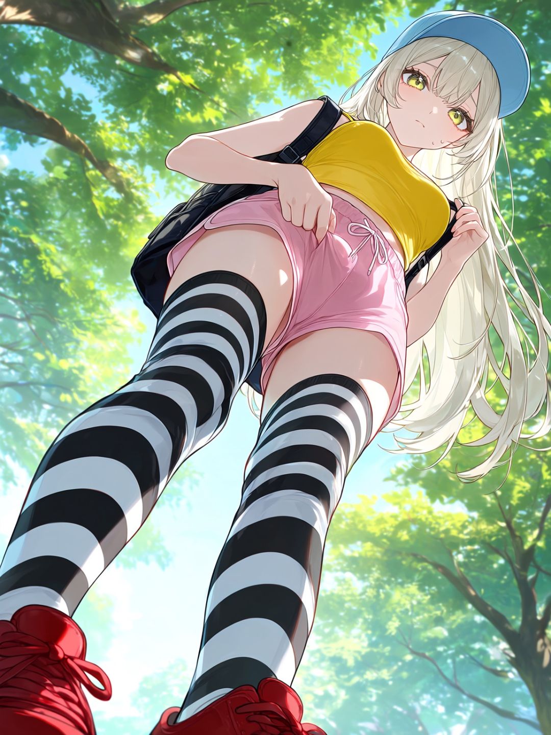 夏希 image 2
