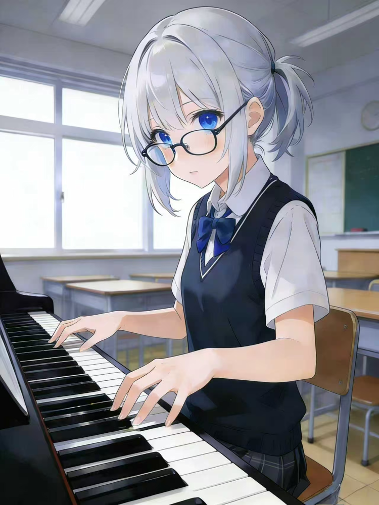 ライブハウスの告白