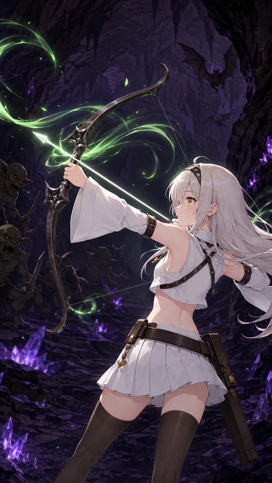 ティル image 3