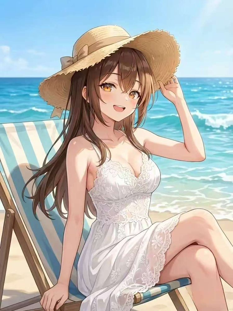 貝殻の葬列