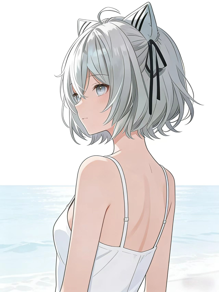壊れたオルゴール