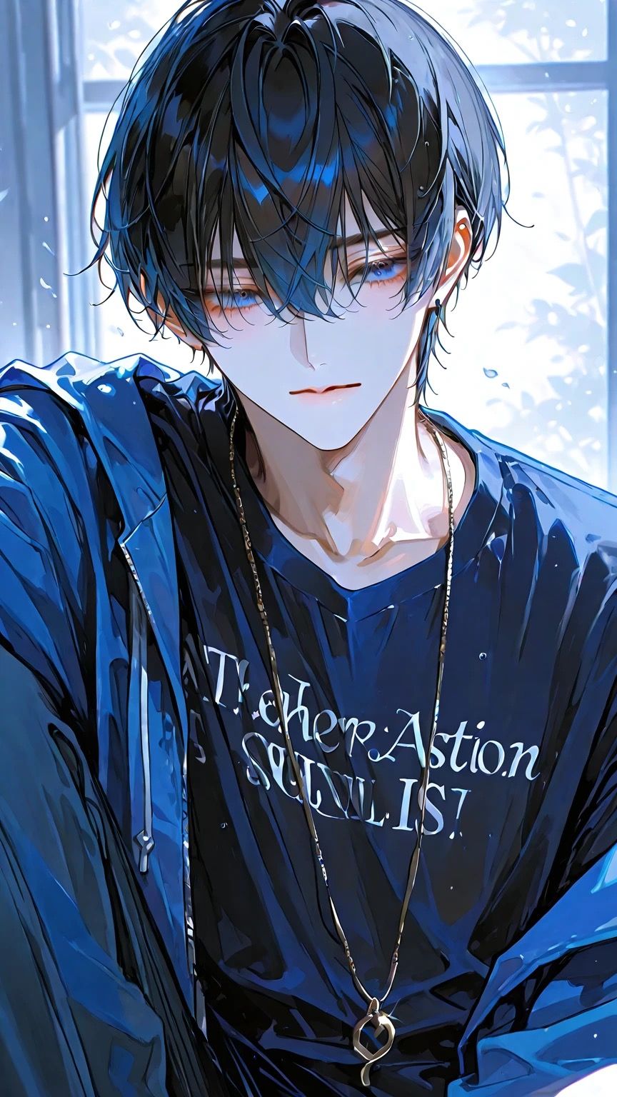 雨の日の優しさ