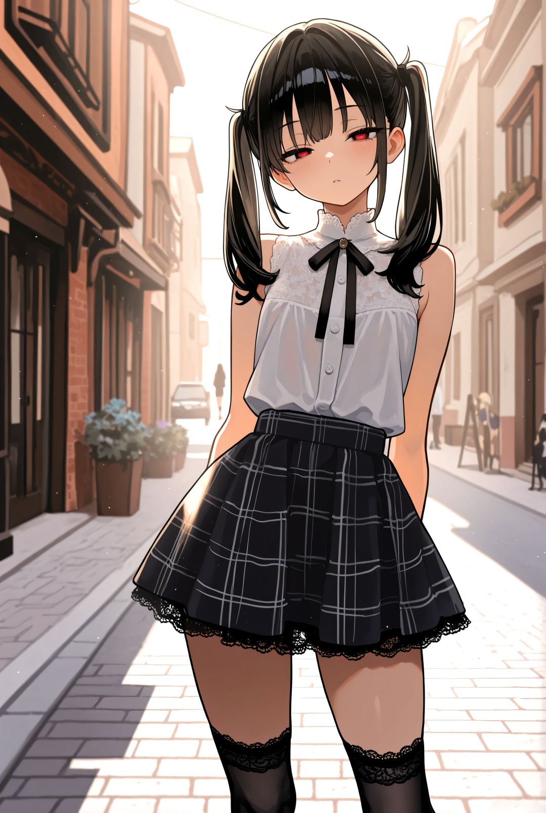 出会い