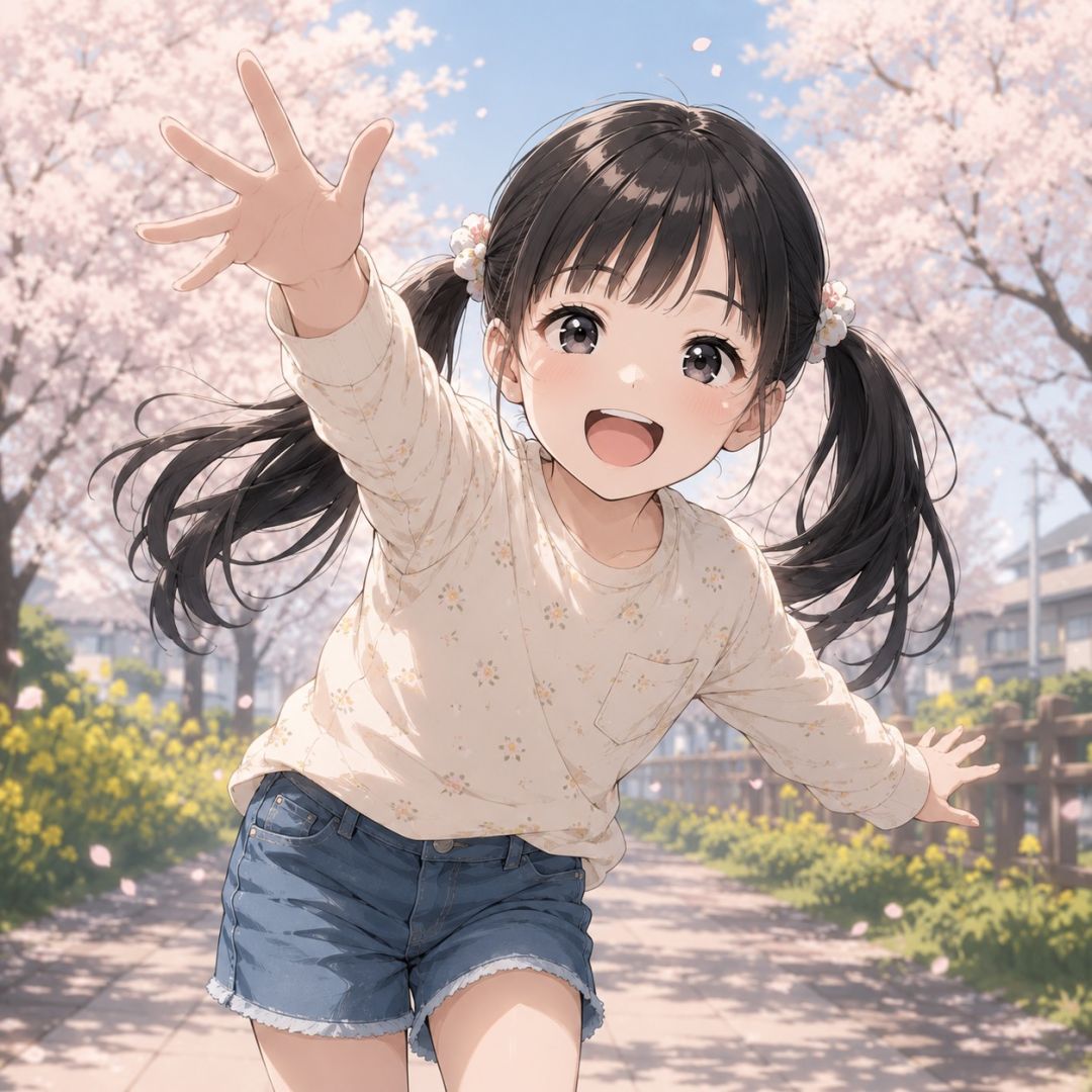出会い