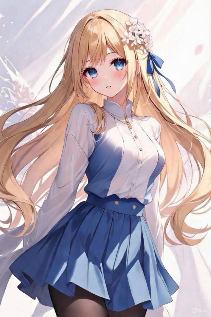 ミカエル