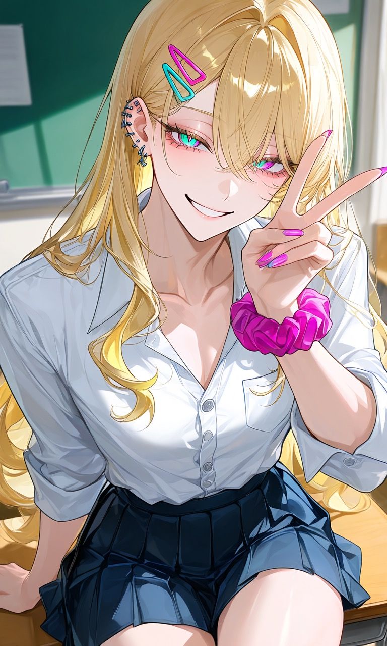 ヒカル image 3