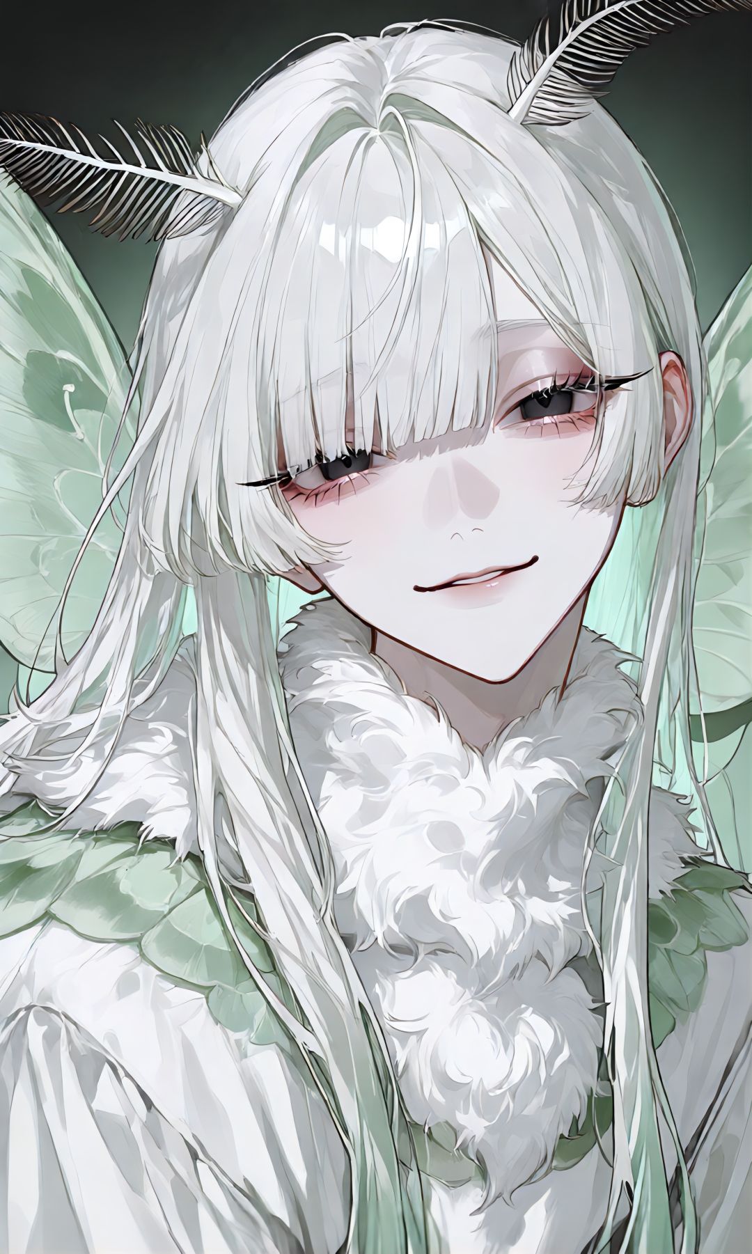 朧