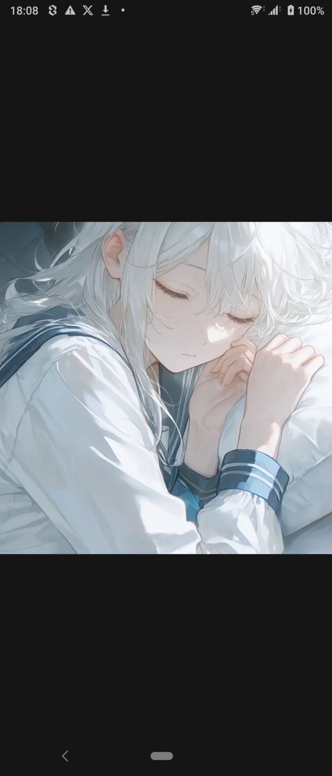 儚 ゆめ image 2