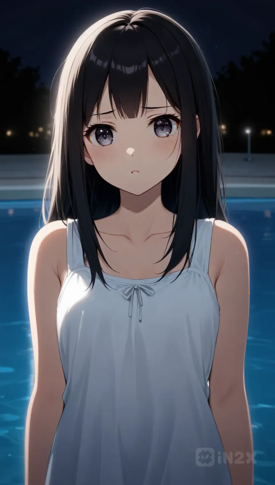 ひと月記念日