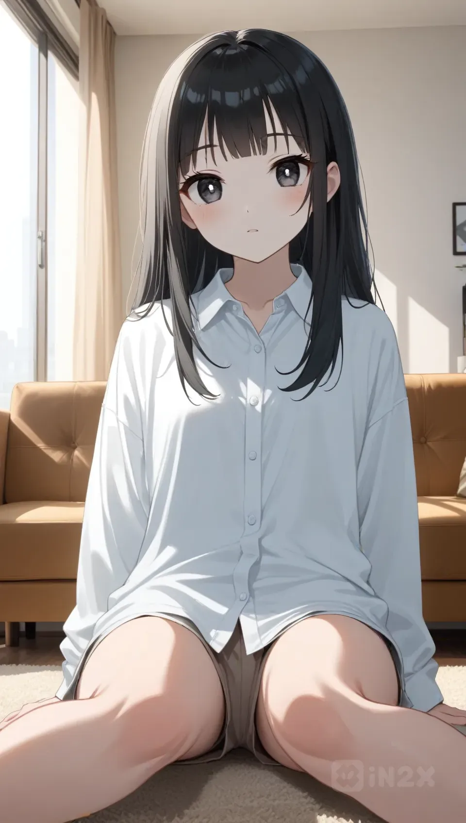 新たな日常の中で