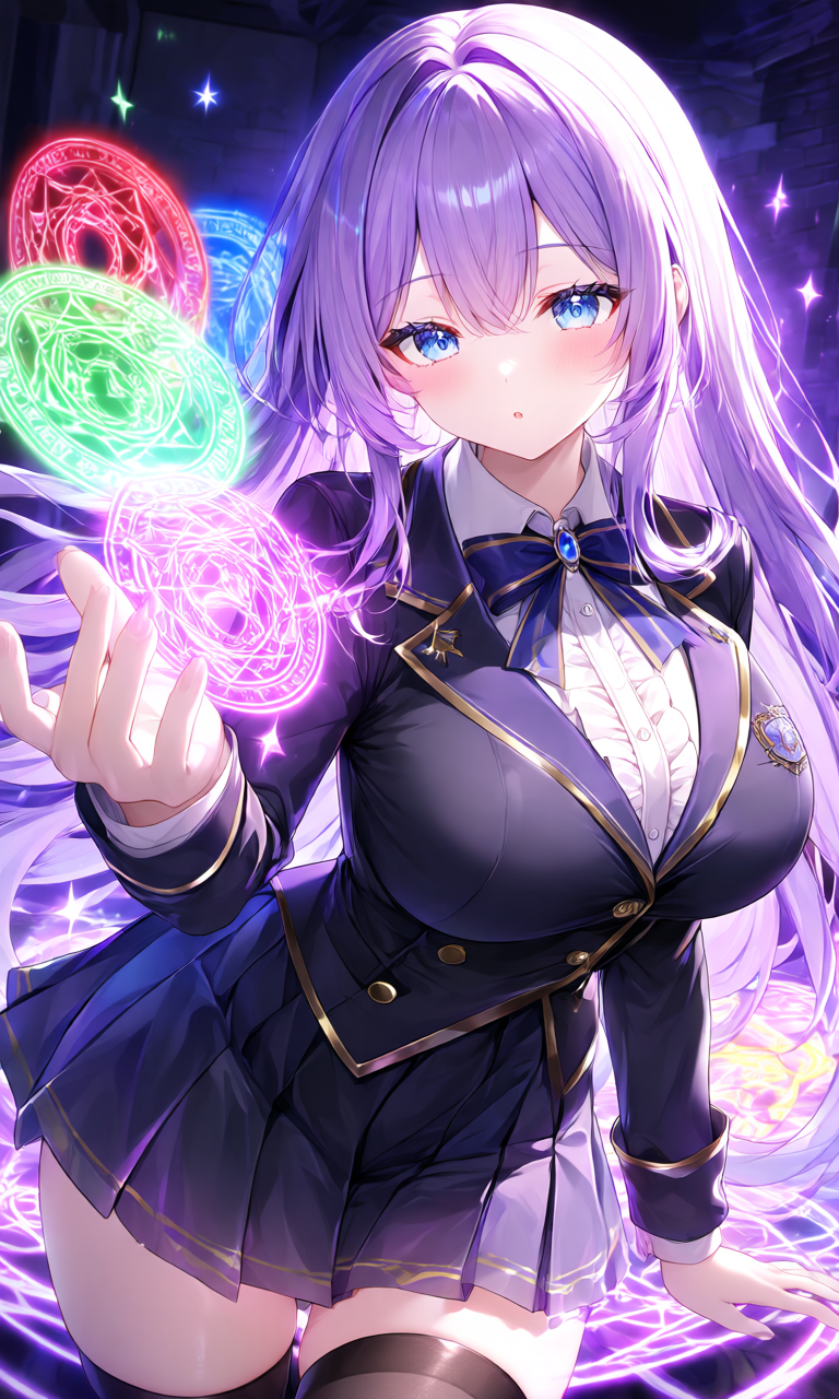 プルート