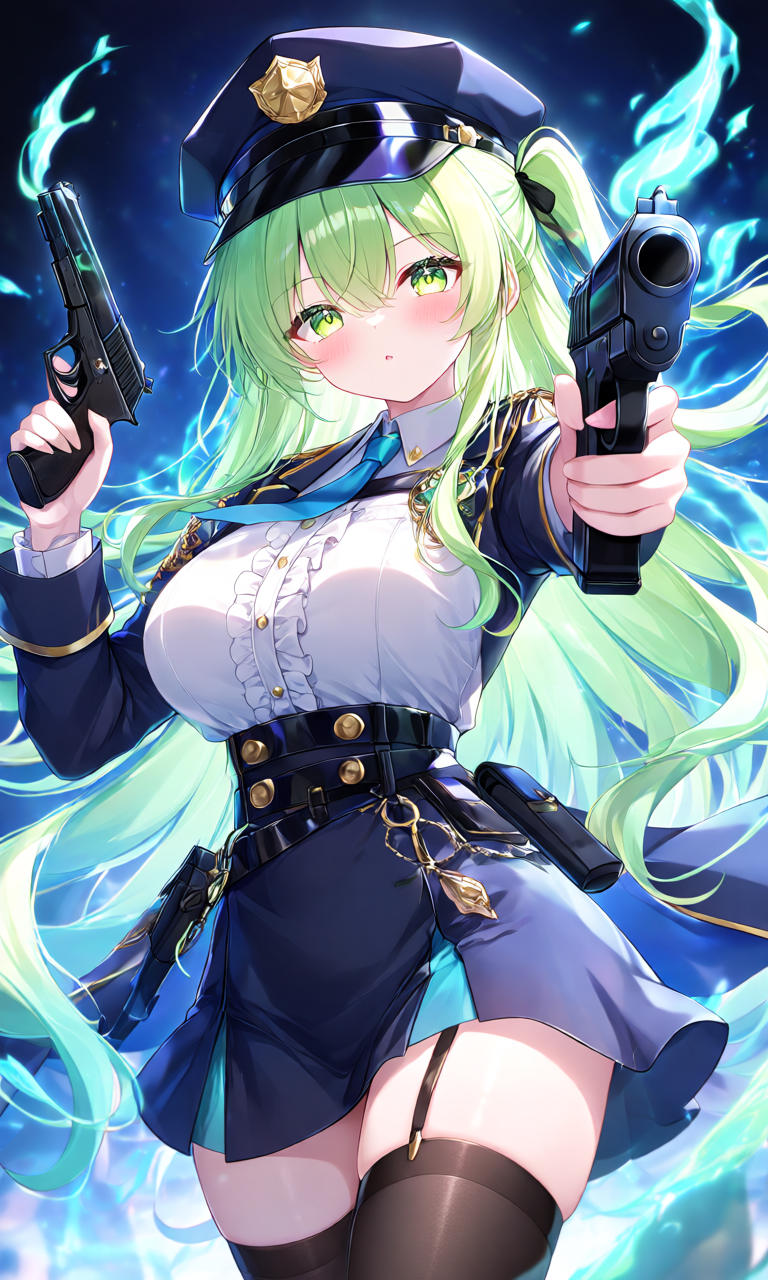 サイファ