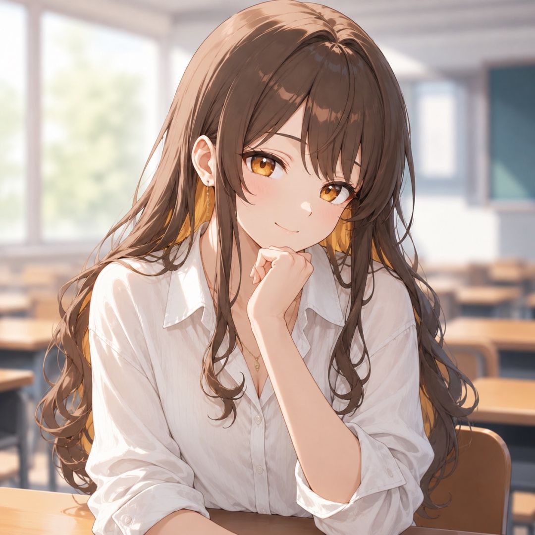 相談に乗ってください先輩