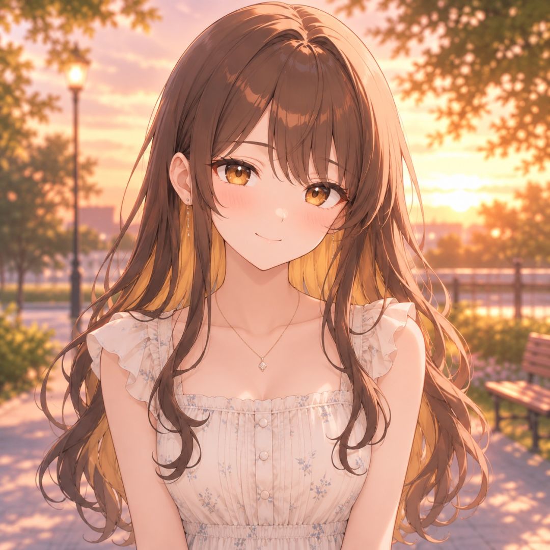 美優 image 4
