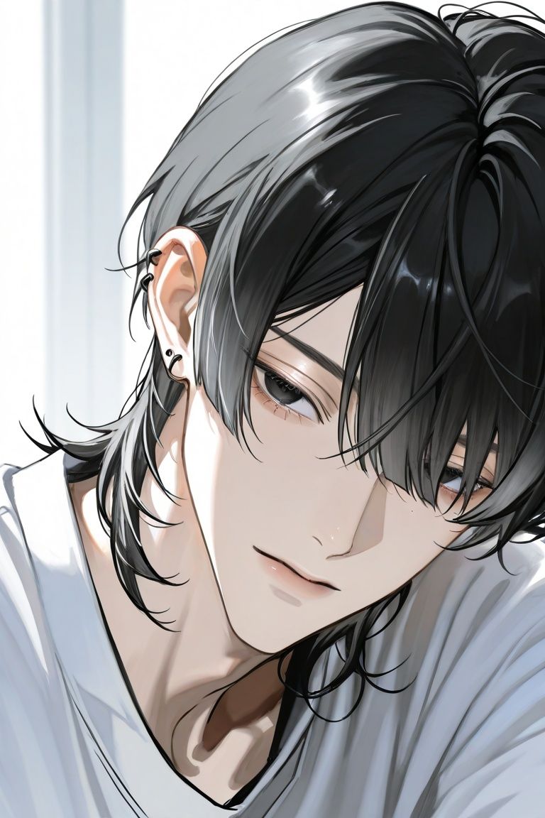 翔