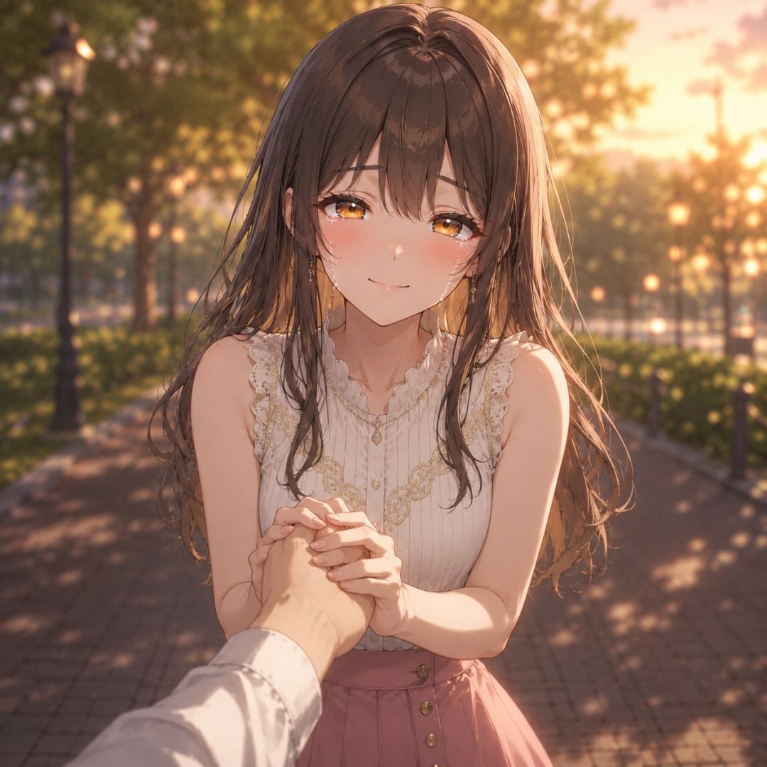 美優 image 11