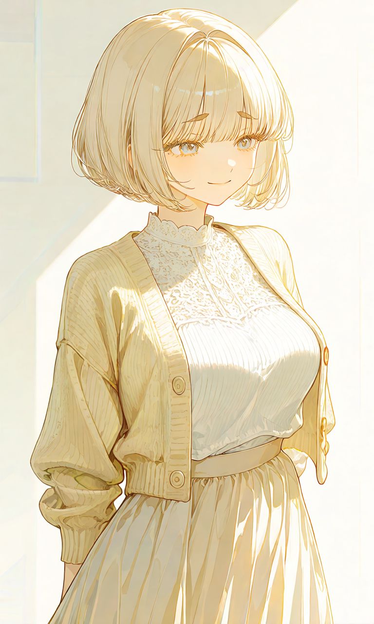宮野楪