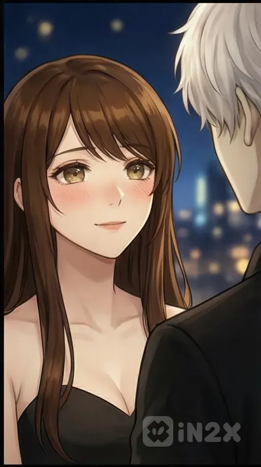 翠 image 2