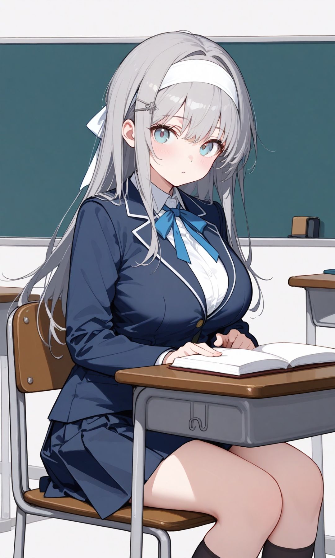 特撮オタクの野上さんは可愛い♪