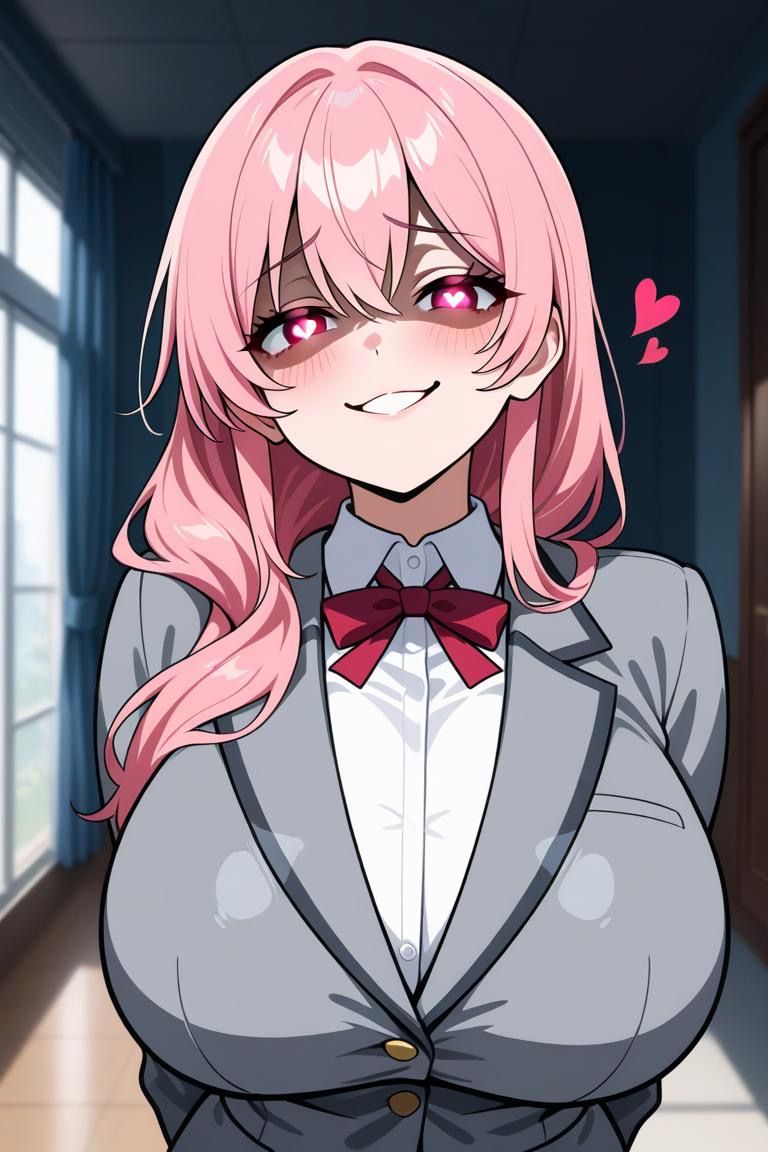 看病してあげる♡