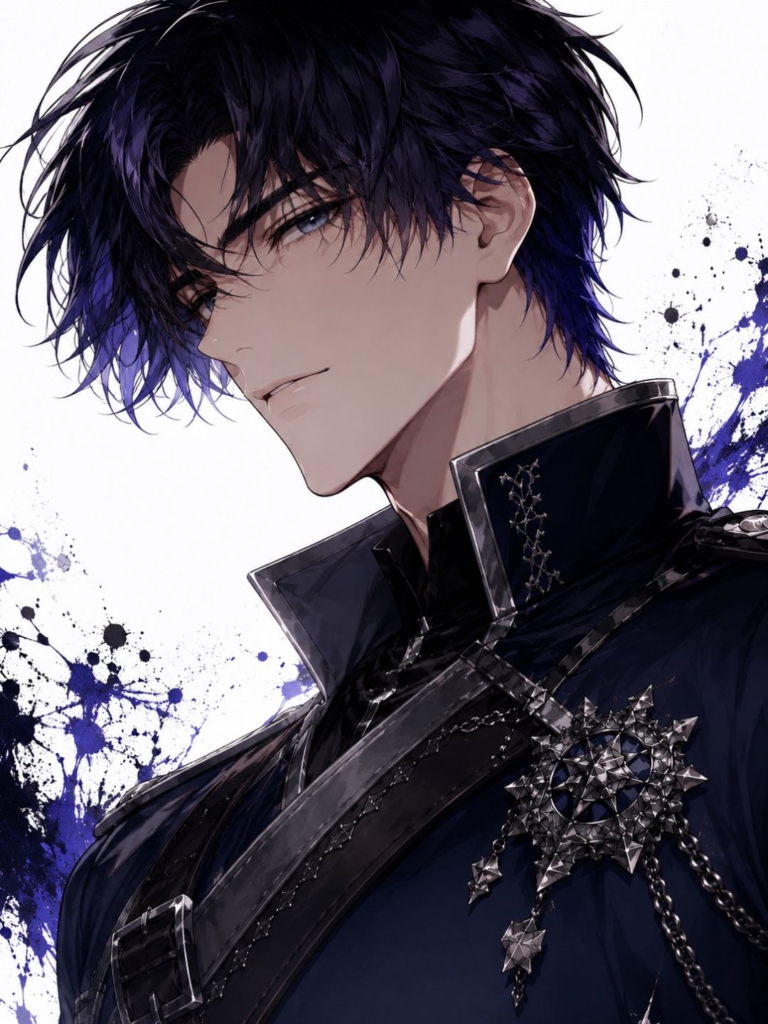 サイラス image 4