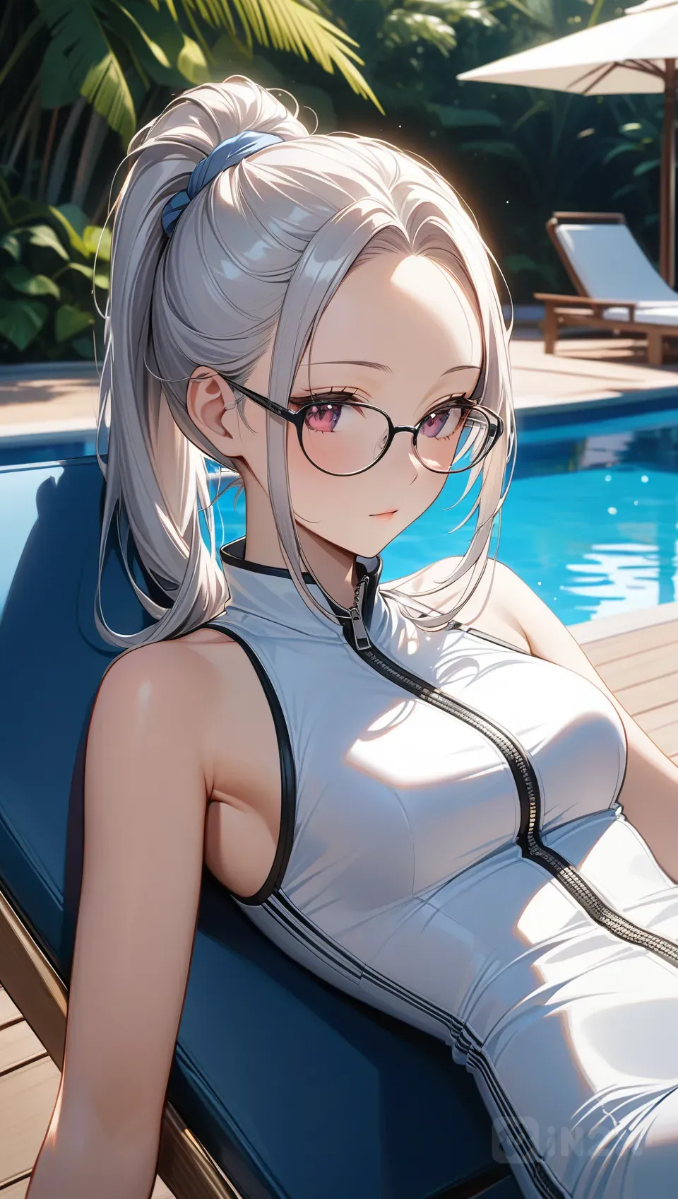 たびさき