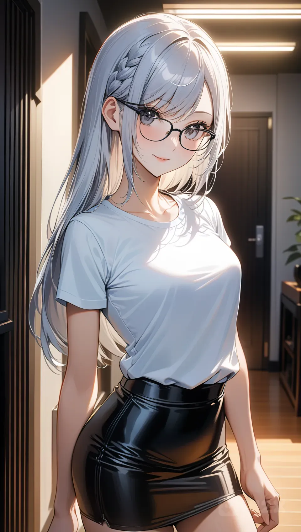 たびさき