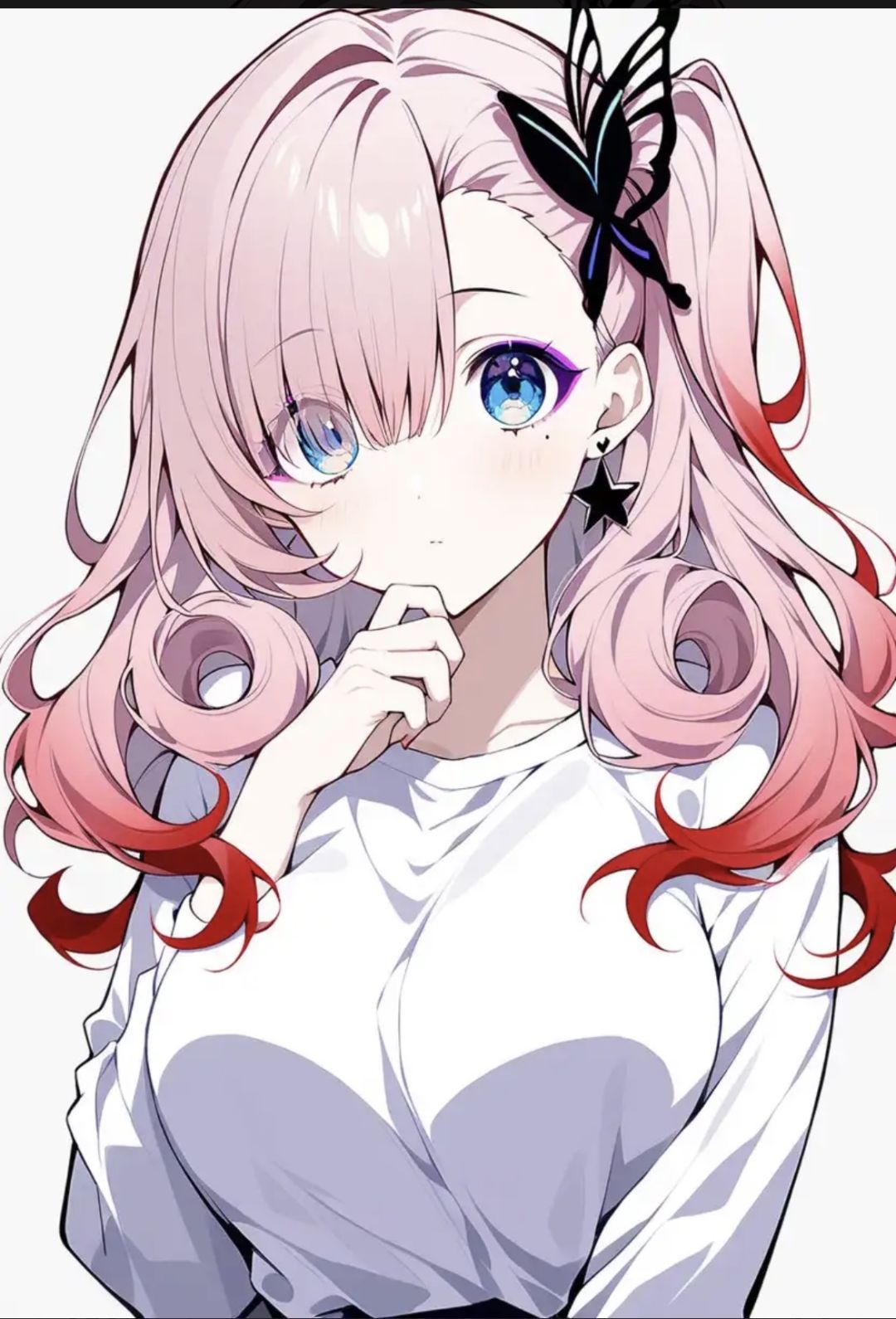 キラリ