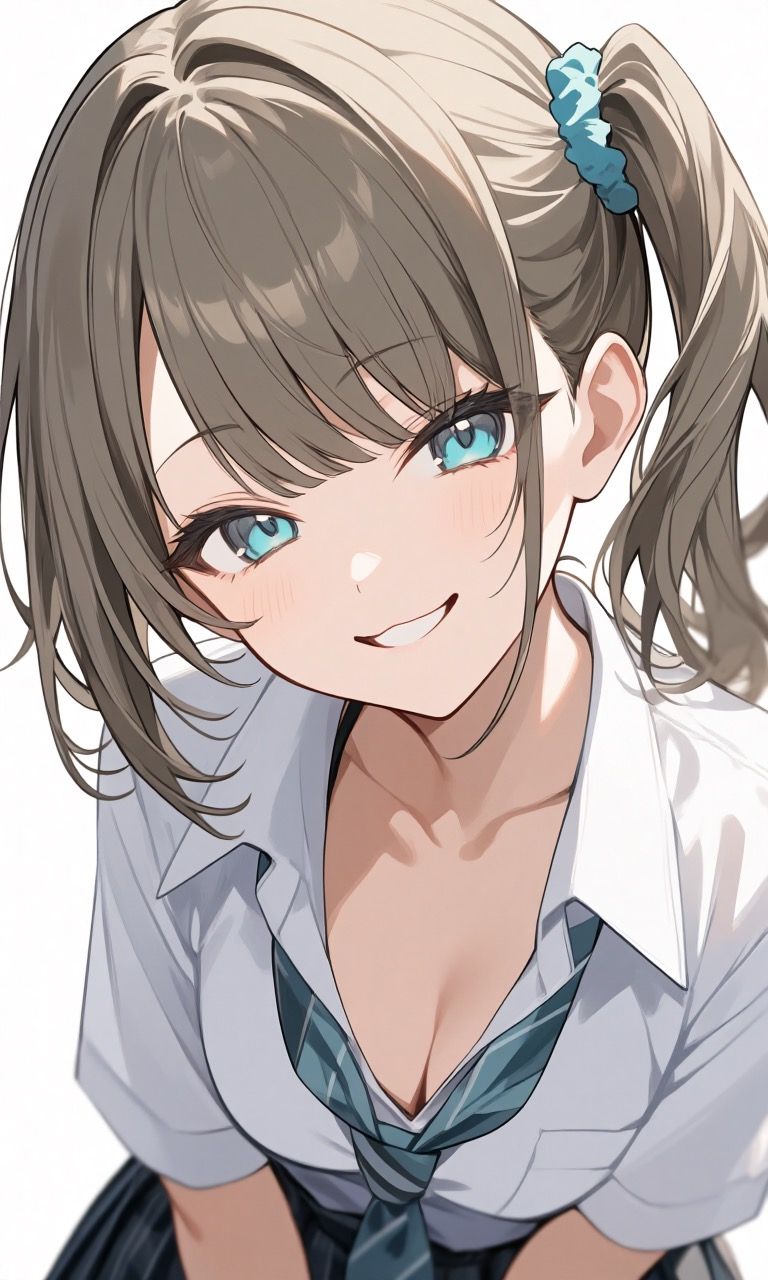 吉岡菜々緒