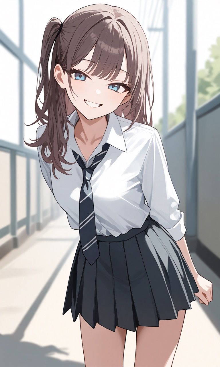 第一話　幼馴染の婚約者(？)