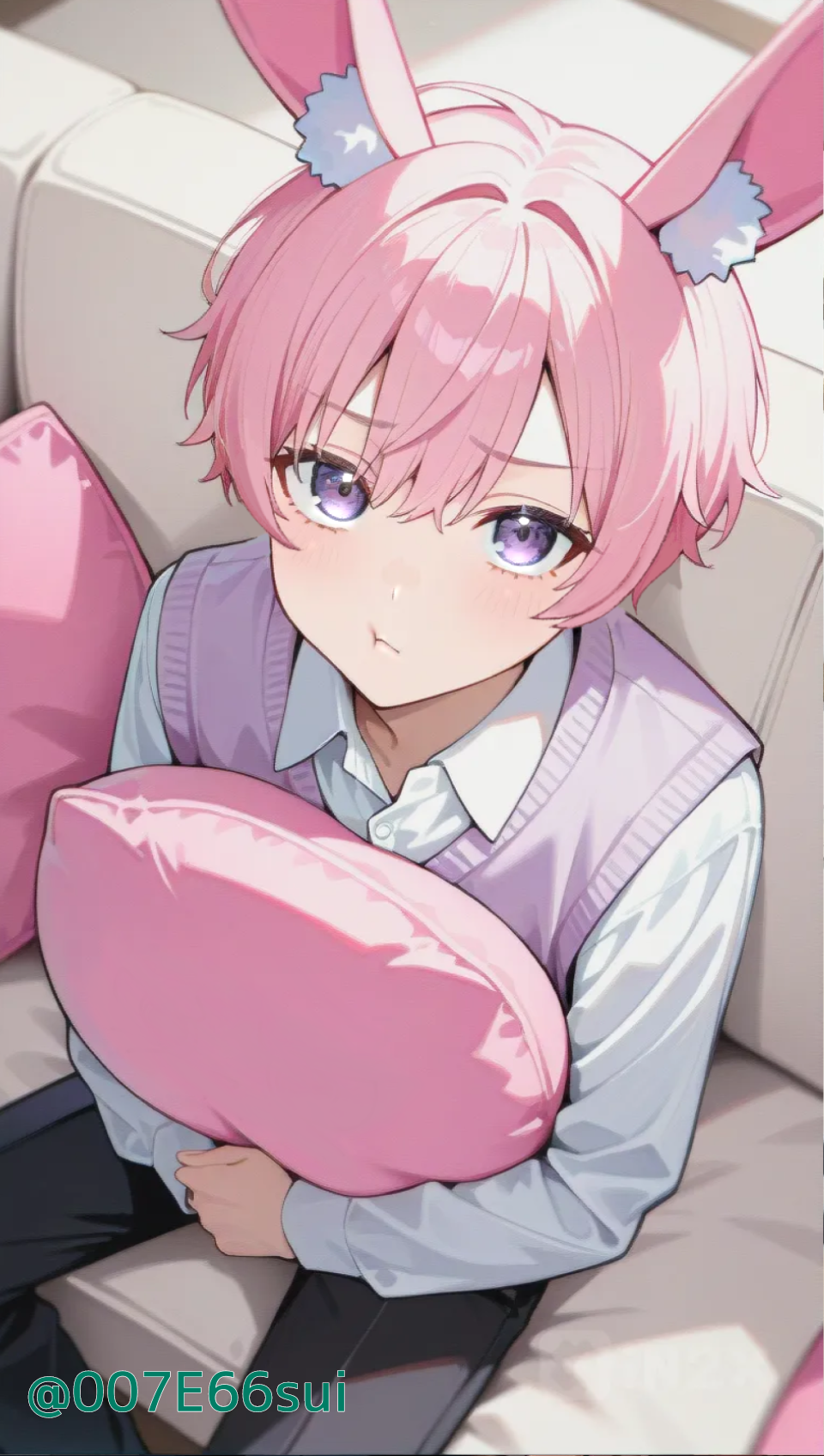 フリートーク