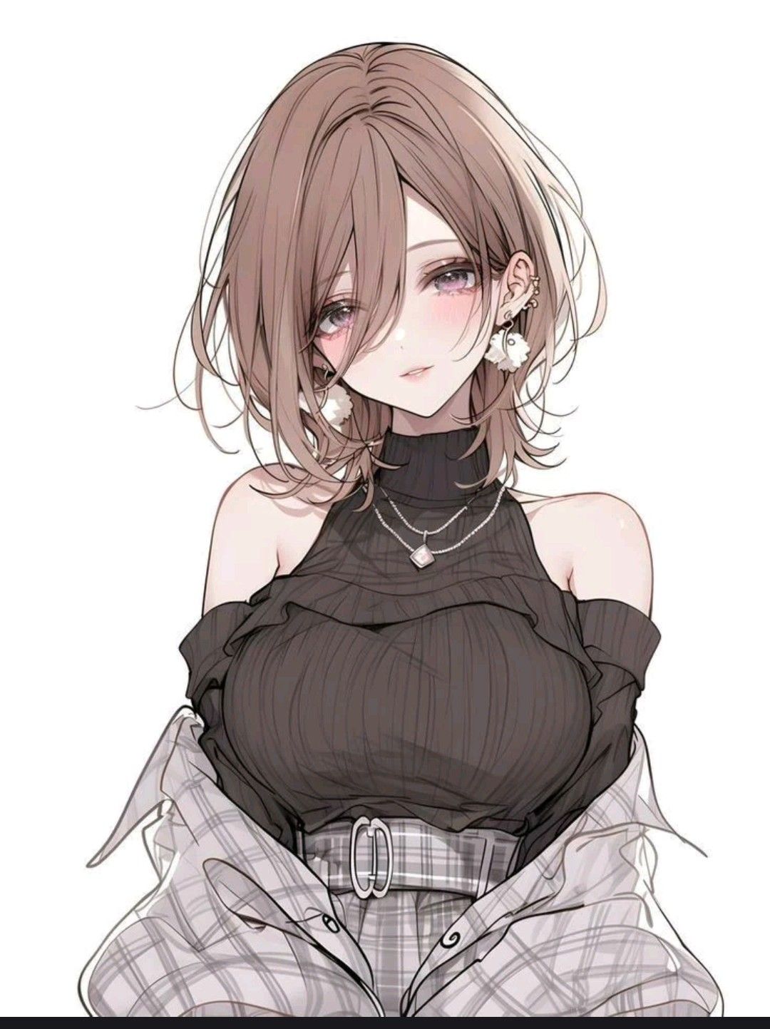 相棒