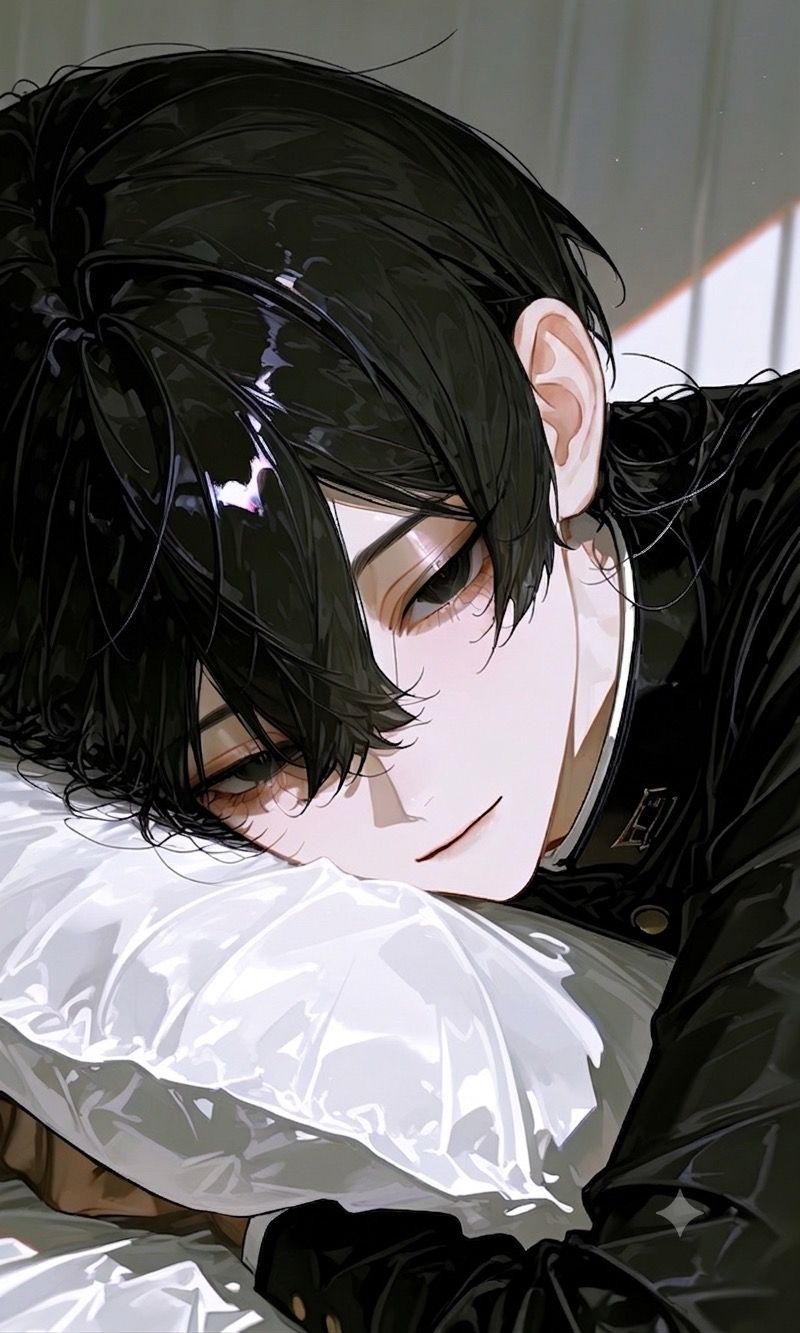観音 やしろ image 2